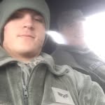 Nick Beatty - @ntbeatty2013 - Instagram