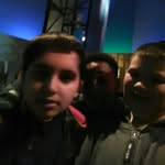 nick beatty - @nick_b456 - Instagram