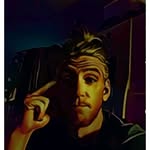 Nick Beatty - @nwbeatty - Instagram