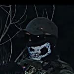 Nick Beatty - @skeeter_4206 - Instagram
