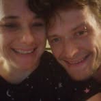 Nick Beatty - Facebook