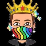 🖤Nick Beatty🖤 - @nick_beatty06 - Instagram