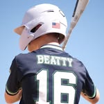 Nick - @nick_beatty16 - Instagram