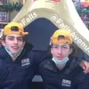 Nick - @nickbeatty4 - TikTok