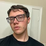 Nickolas beatty - @nick_beatty02 - Instagram