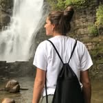 Fanick Beaudoin - @fanickbeaudoin___ - Instagram