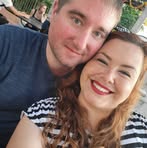 Nick Beaudoin - Facebook