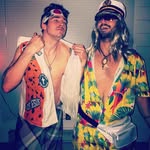 Nick Beaudoin - @enbeaudoin - Instagram