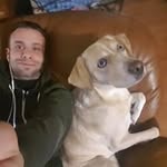 Nick Beaudoin - @nicolas.beaudoinrobert - Instagram