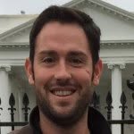 Nick Beaudoin - @nbeaudoin - Instagram