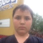 Nick Beaudoin - @nickbeaudion - Instagram