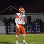 Nick Beaudoin - @nbod6425 - Instagram