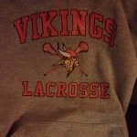 Nick Beaudoin - @nbode22 - Instagram