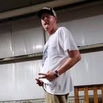 Nick Beaudoin - @ttv_p1ngmaster - Instagram