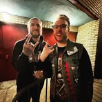 Nick Beaudoin - Facebook