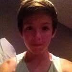 Nick Beaudoin - @nick.beaudoin01 - Instagram