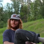 nick beaudoin - @nick.beaudoin - Instagram
