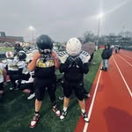 nick beaudoin - @nick_b2356 - Instagram
