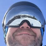 Nick Beaudoin - Facebook