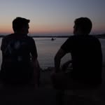 Nick Beaudoin - @nick_beaudoin2 - Instagram