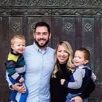 Nick Beaudoin - @beaudoin.nick - Instagram