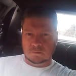 Nick Beaudoin - @nicks_automotive - Instagram
