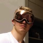 Nick Beaudoin - @bodenick - Instagram
