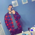 Nick Beaudoin - @nickbeaudoin24 - Instagram