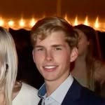 Nick Beaudoin - @nicholas_beaudoin - Instagram