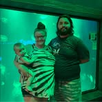 Nick Beaudoin - Facebook