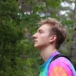Nick Beaudoin - @nickbeaudoinn - Instagram