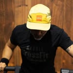Nick Beaudoin - @nbeaud - Instagram