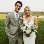 Nick Beaudoin - Facebook