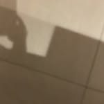 @nick_beaudoin_ - Instagram