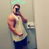Nick Beaudoin - @nickmb28 - TikTok