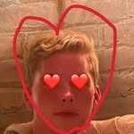 @nick_beaudoin_fan - Instagram