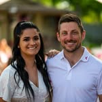 Nick Beaudoin-Ullsten - @nickybeauds - Instagram