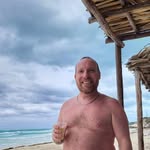 Yanick Beaudoin - @yanickbeaudoin - Instagram