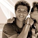 Nick Beaudry - @inerade32 - Instagram