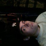 Nick Beaudry - @nickny1995 - Instagram