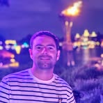 Nick Beaudry - Facebook