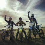 nick beaudry - @nickbeaudry - Instagram