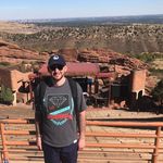 Nick Beaudry - @n_beaudry - Instagram