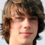Nick Beaudry - @nickbeaudry2569 - Instagram