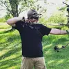 Nick Beaudry - @nickbeaudry0 - TikTok