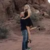 Nick Beaudry - @nick.beaudry - TikTok