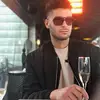 Nick Beaudry - @nickbeaudry - TikTok