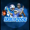 Nick Beaudry - @skully2006 - TikTok