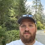 Nick Beaudry - Facebook