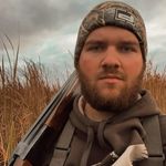 Nick Beaudry - @nbeaudry23 - Instagram